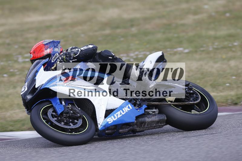 /19 06.06.2026  TZ Motorsport ADR/Gruppe rot/73